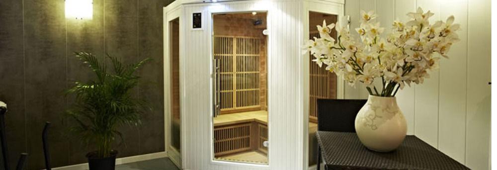 Maison D'Hotes "Les Jardins De Mazamet" 외부 사진